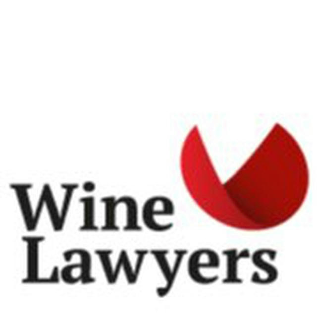 Winelawyers