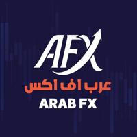 عرب اف اكس ArabFx