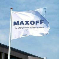 Info Maxoff - مکس آف