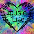 Music_my_life