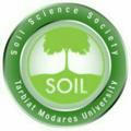 TMU Soil Engineering