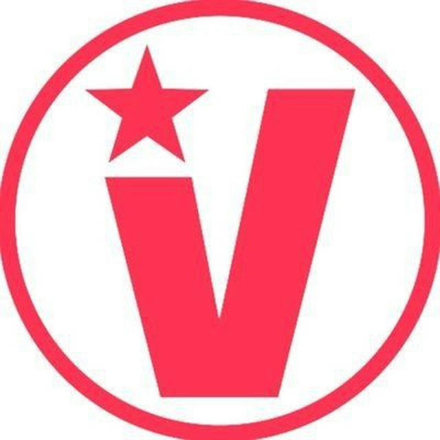 Partido Socialista Unido de Venezuela