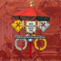 📣☧ Catolicos Telegram ♱ ✝️ @directoriocatolico