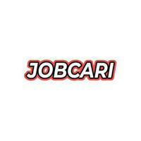 JOBCARI.COM
