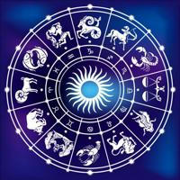 Zodiac Signs