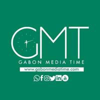 Gabon Media Time