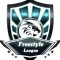 Freestyle League