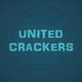 UnitedCrackers