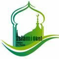 İslami Okul