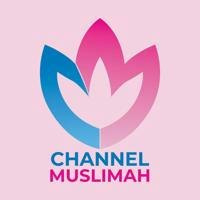 Channel Muslimah