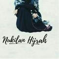 Nukilan Hijrah