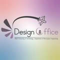 Design Office | AE