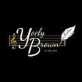 Yoely Brown