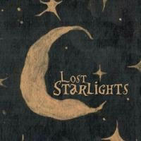 ✶ starlights ✶