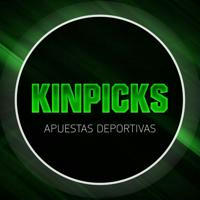 KINPICKS || FREE ||