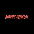 Movies Official™