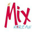 MF Mix Korean