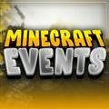 Minecraft Events