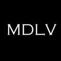 MDLV