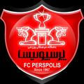 FC PERSEPOLIS
