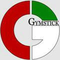 Pilates-Gymstick(همه سبك ها)