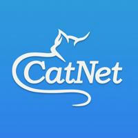 CatNetNews