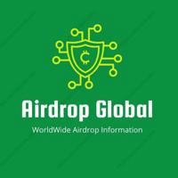 Airdrop Global