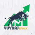 YUVRAJ STOCK ®️