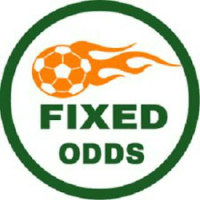 FIXED ODDS GURU