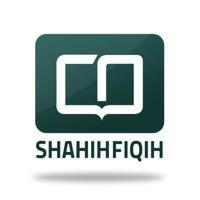 SHAHIHFIQIH OFFICIAL