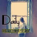 Dailydialogue/ گفتگوي روزانه/ میثم اسفندیار
