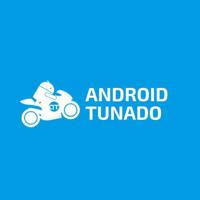 Android Tunado - AT 📲