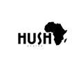 Hush Africa