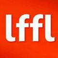 lffl Linux Freedom - Offerte e promo