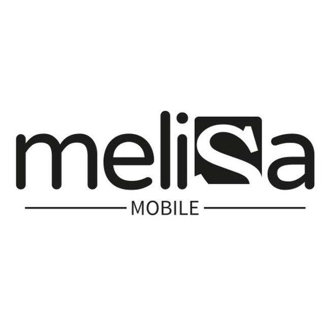 موبایل ملیسا | melisa mobile