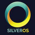 SilverOS