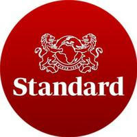 The Standard