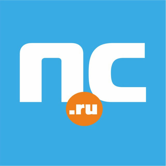 Североуральск | Новости | proseverouralsk.ru