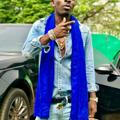 SHATTA MOVEMENT EMPIRE(NO FAKINQ)