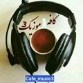 💑 Cafe_Music3 💑