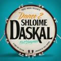 Shloime Daskal