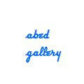 Abed gallery
