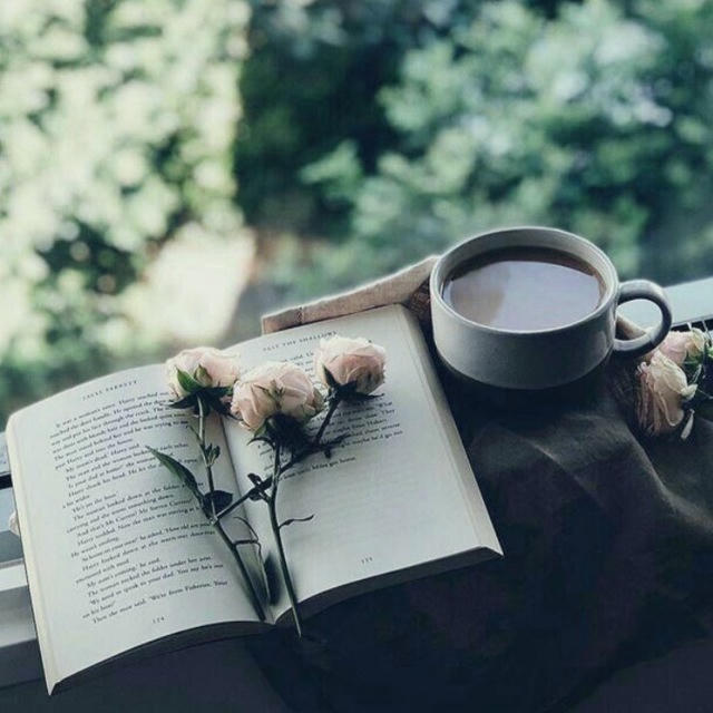 آموزش زبان عربی _فارسی