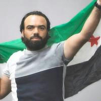 إبراهيم أبو تائب "ثورة الكرامة"
