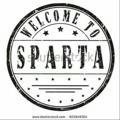 SPARTAN BET EMPIRE