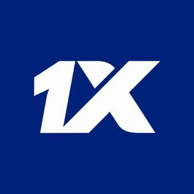 1XBET Channel