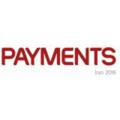 Payments Iran