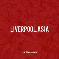 Liverpool.asia