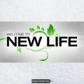 New Life..✌