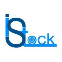 ilam Stock | ایلام استوک